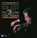 Warner Music Plg Uk Classics A Tribute To Jascha Heifetz