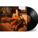 Intimate Andrea Motis Intimate LP