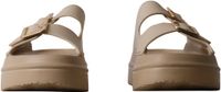 Super Mode Instap-pantoffels Beige Dames 39