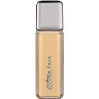 about-face Foundation Unisex 32ml Nude