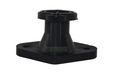 POWERMAT Bride d'aspiration PM-HR-2517 arbre de puissance Rotfuchs RS 2500 ccm tronçonneuse