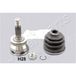 Japanparts Gi-H28 Jeu De Joints, Arbre De Transmission
