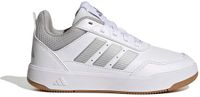 Adidas Tensaur Sport 3.0 Kids Schoenen Wit EU 32 Kinderen