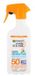 Garnier Ambre Solaire Kids Sensitive Advanced Spray Spf 50 - 270ml