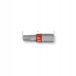 Beta Beta Torx Schroevendraaierbit T40 1/4" Kleurcodering 25mm