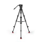 Sachtler System FSB 6 Mk II 75/2 CF MS (0473CM)