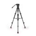 Sachtler System FSB 6 Mk II 75/2 CF MS (0473CM)