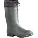 Baffin Hunter bottes de pluie