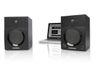 Samson MediaOne BT4 - Zwart