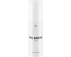 Mr Smith Serum 100 ml