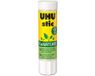UHU Lijmstift ReNATURE 21 g 48200 4 stuk(s)