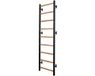 BenchK 700B Équipement de fitness Bois de hêtre