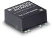 TracoPower THL 6-2422WISM DC/DC-converter