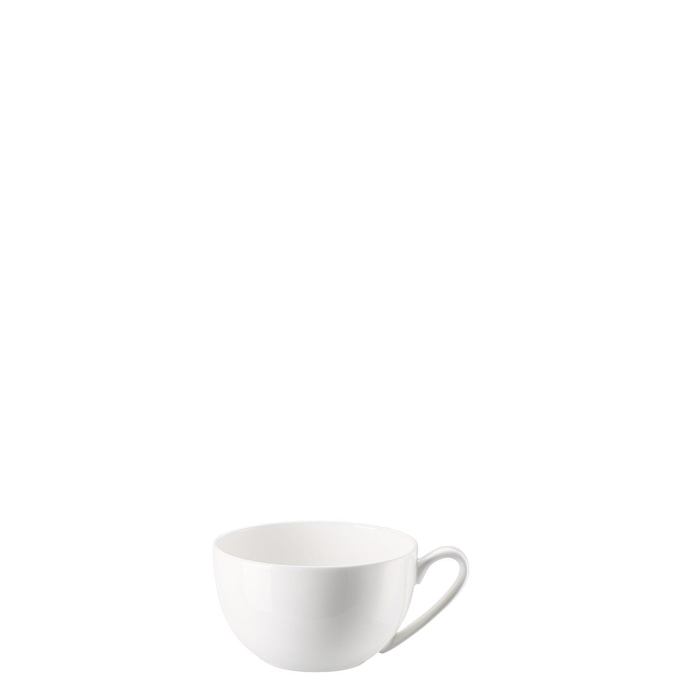 Rosenthal 61040-800001-14772