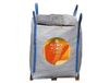 Warentuin Collection Kuub Potgrond 1m3 BigBag