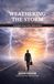 Weathering The Storm: A Guided Journal For Reinvention