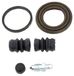 JAPANPARTS JPKD-H04 remzadel