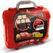Disney Cars 42948 Kleurpotlood Meerkleurig 10 stuk(s)
