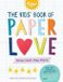 Flow magazine Libri GmbH The Kids' Book of Paper Love