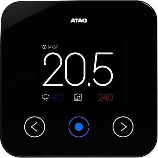 ATAG One 2.0 Slimme thermostaat