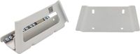 Poly HP Poly Studio X52/V52 Wall Mount Wandmontage Wit
