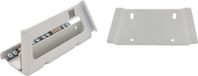 Poly KIT WALL MOUNT STUDIO X52 Wit