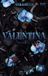 Valentina VALENTINA - TOME 03 - Pocket - 600 pagina's - Frans