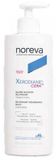 Noreva Xerodiane AP+ Verzachtende Balsem 400 ml