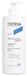 Noreva Xerodiane AP+ Verzachtende Balsem 400 ml