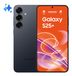 Samsung Galaxy S25+ SM-S936B/DS 6.7" Dual SIM 256GB - Blueblack