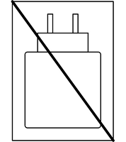 Samsung Galaxy S25 Edge - 6.7" - 256GB - Black