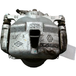 Renault étrier de frein avant droit Renault IV ♻️ Réf. OE. 410018526R - Garantie à vie