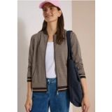 cecil Pepita Lichtgewicht Blouson
