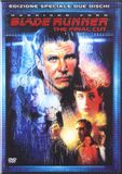 Warner Bros. Entertainment Blade Runner