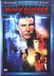 Warner Bros. Entertainment Blade Runner
