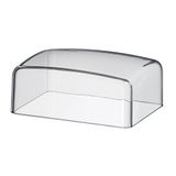 WMF 801800100 Deksel voor Botervloot 06 0898