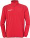 Uhlsport Goal presentatiejack heren jack