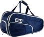 JOOLA Tour Elite Sac de pickleball - Bleu