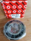 FAG Lager 6208 2RSR