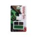 Atosa Maquillage Sorcière Halloween Trois