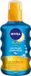NIVEA SUN Zon Protector Spray Spf 50 Lichaam 200 ml