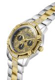 Regal Montre multifonctionnelle GW0990G2