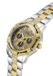 Regal Montre multifonctionnelle GW0990G2