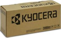KYOCERA FK-3300 Fuser Unit