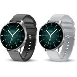 LAMAX Electronics Aura 8596687004100