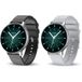 LAMAX Electronics Aura 8596687004100