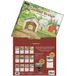 Lang Covered Bridge Kalender 2027