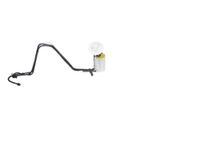 BOSCH 0 580 303 136 Pompe à carburant