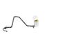 BOSCH 0 580 303 136 Pompe à carburant
