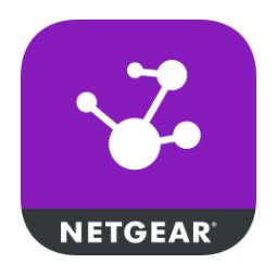 NETGEAR Insight PRO 5 Year 24x7 Service